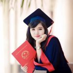 Giao duc Tuyen Sinh