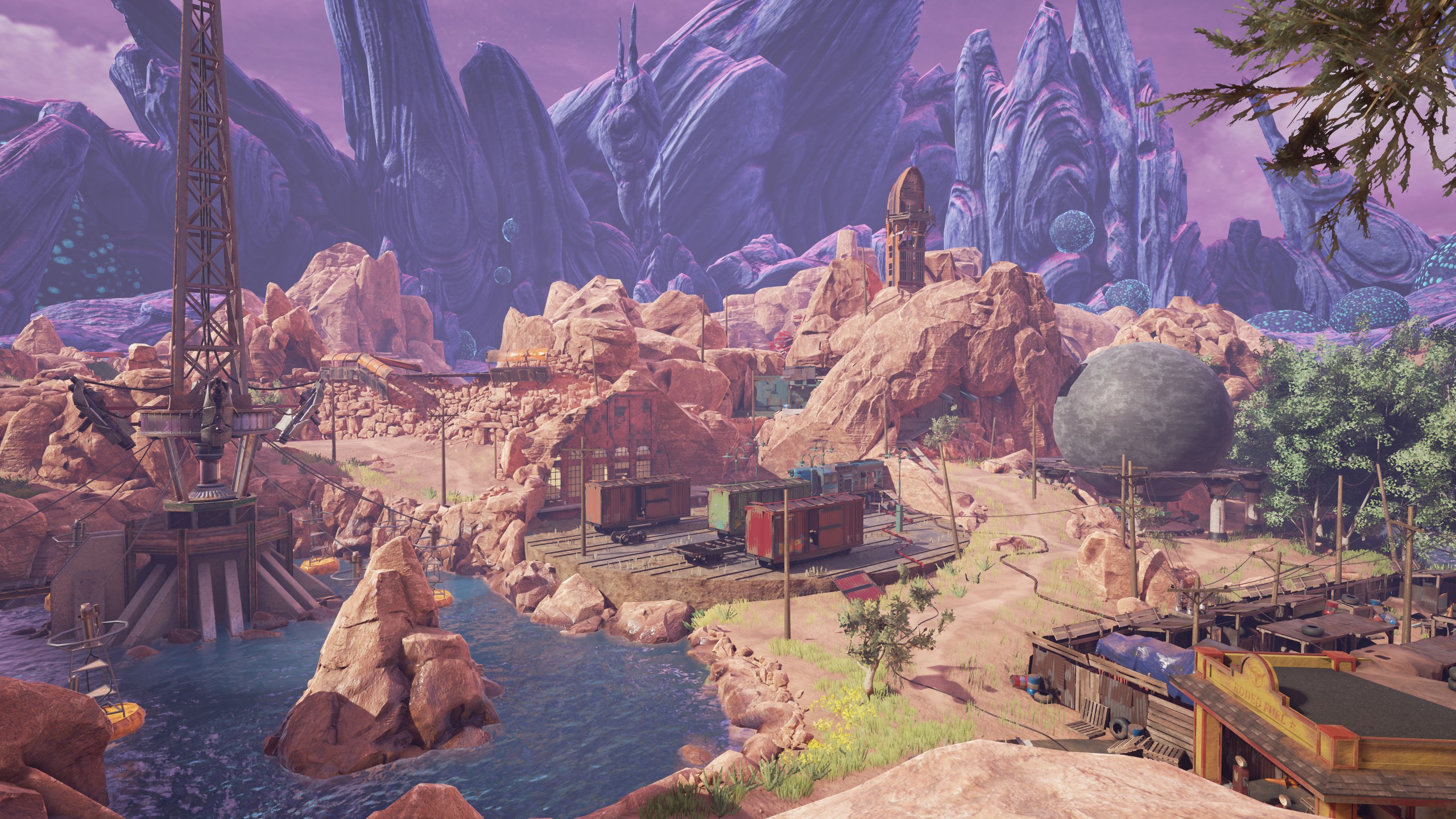 Single player games. Obduction игра. Obduction Скриншоты. Obduction геймплей. Obduction финал.