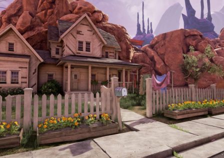 obduction-game