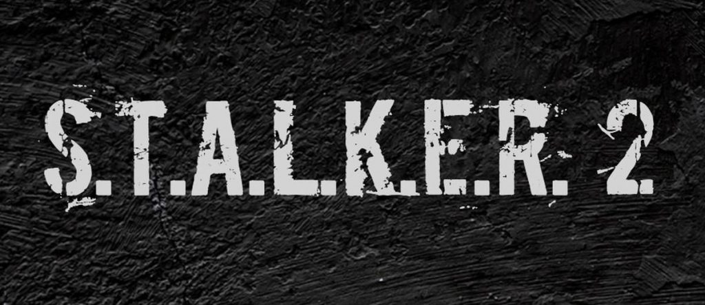 Stalker 2: Everything we know