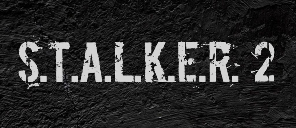 Stalker 2's release date is set for next April