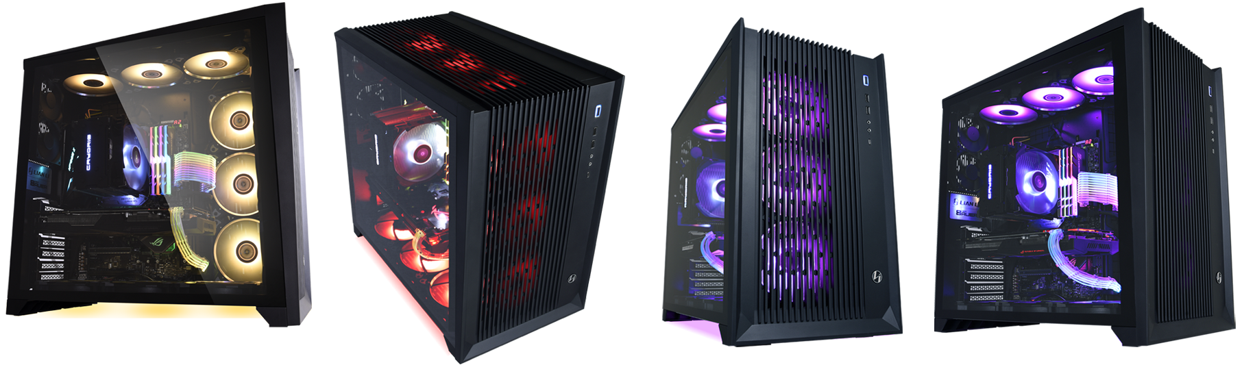 Lian238. Lian li PC-o11 Air. Корпус Lian li PC-o11. Корпус Lian li PC-o11 Dynamic. Lian li PC-o11 Air RGB.