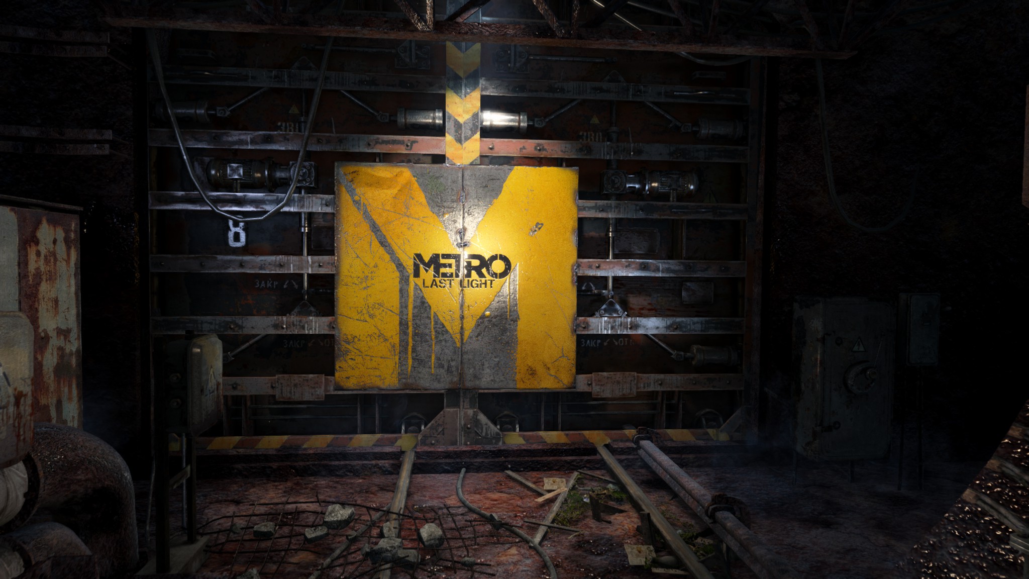 Last lighting. Игра метро last Light. Обои метро 2033 ласт Лайт. Метро игра 2021. Игра Metro last Light Redux.