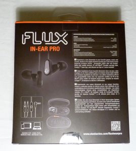 Steelseries-flus-in-ear-pros-2