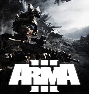 arma-3