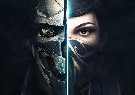 dishonored-2-review