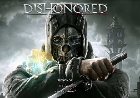dishonored-review