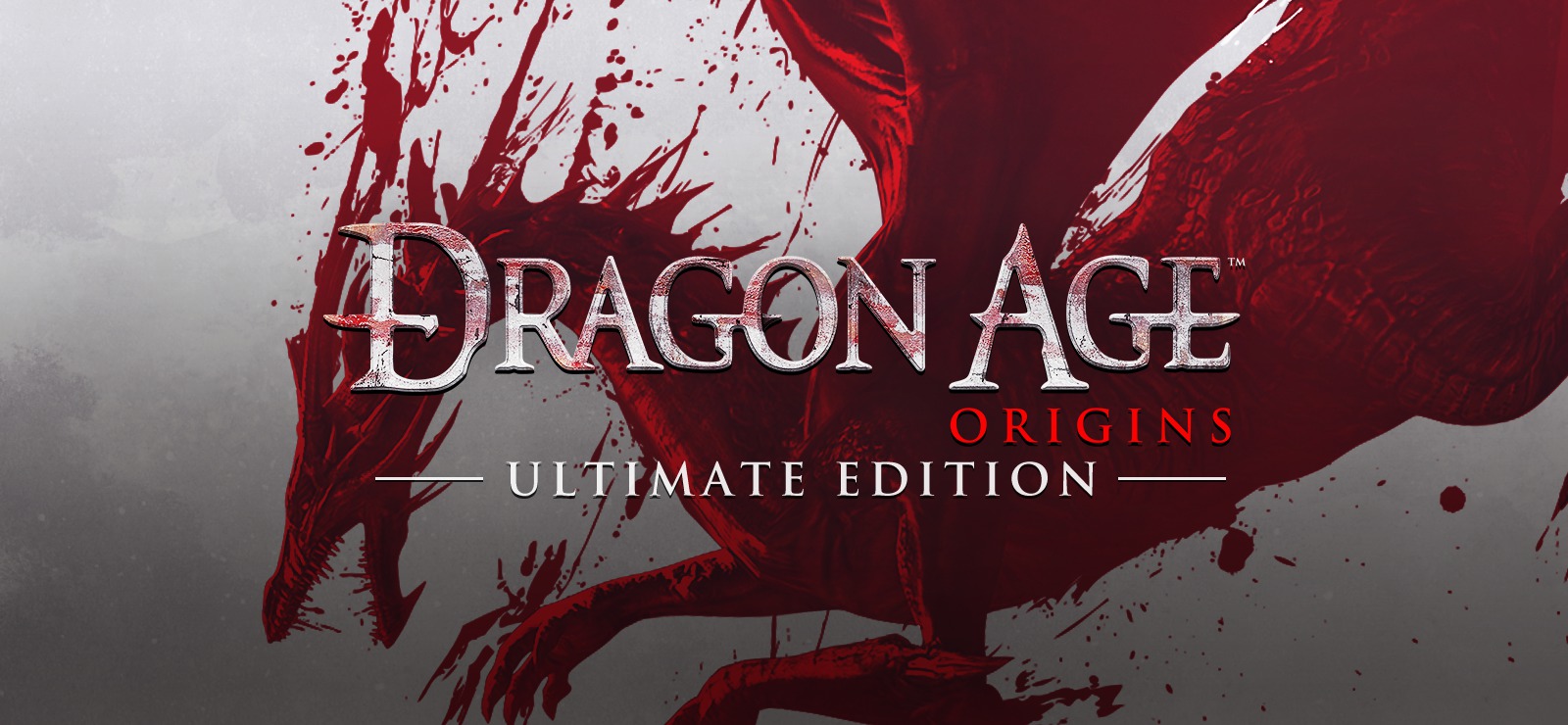 dragon age origins chargenmorph compiler with vortex