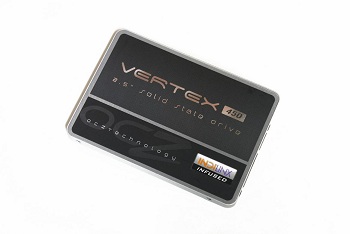 vertex-450
