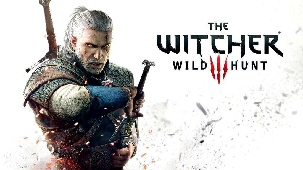 Tech Analysis: The Witcher 2