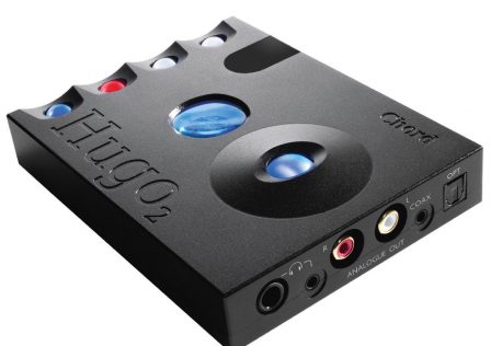 Chord-Electronics-Hugo-2-Black-5_2000x