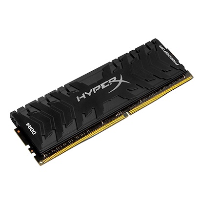 HyperX-DDR4-4133MHz