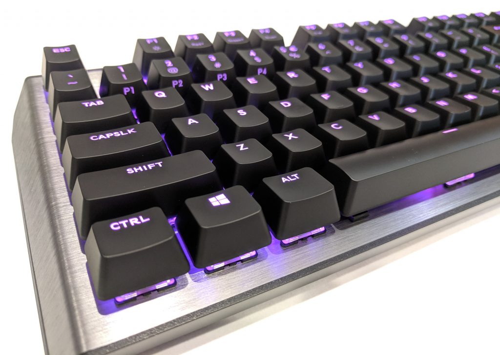 Cooler Master CK550 Mechanical Gaming Keyboard Review GND Tech   Cooler Master Ck550 Keyboard 25 1024x728 