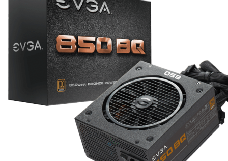 evga-850-bq-power-supply