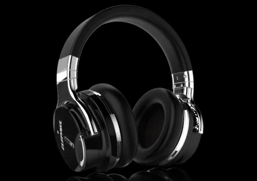 Elepal EP6 Headphones
