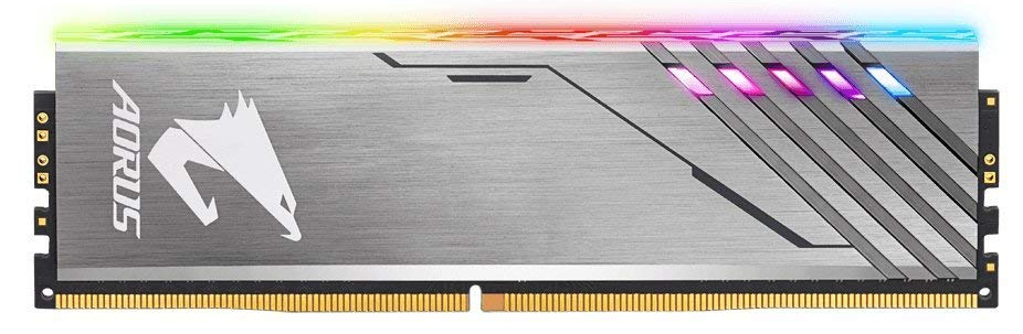 Dummy rgb hot sale ram sticks