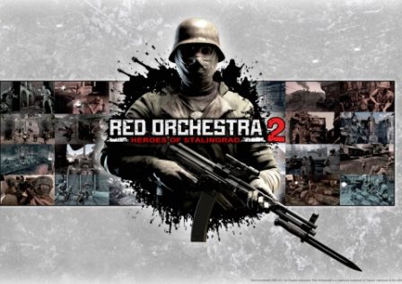 red-orchestra-2