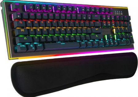 rosewill-k75-mechanical-gaming-keyboard-featured