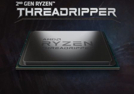 ryzen-threadripper-second-gen