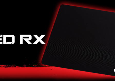 speed-rx-gaming-mouse-pad
