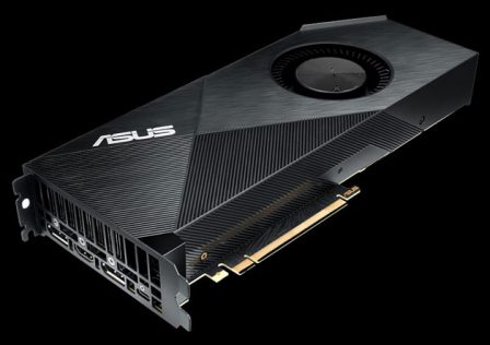 ASUS-RTX-2070