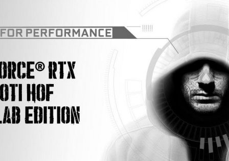 Geforce-RTX-2080-Ti-HOF-OC-Lab-Edition