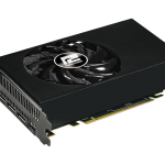 PowerColor-RX-Vega-56-Nano-