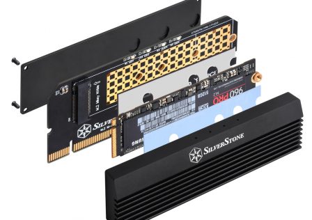 SilverStone-ECM23-PCIE-Card-disassembled