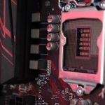 Intel 9th Gen i9 k CPUs Will Run on Z Motherboards – GND Tech