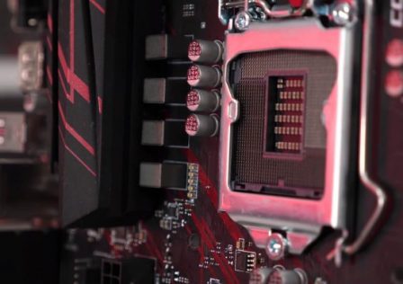 Z370-chipset-9th-gen-cpu