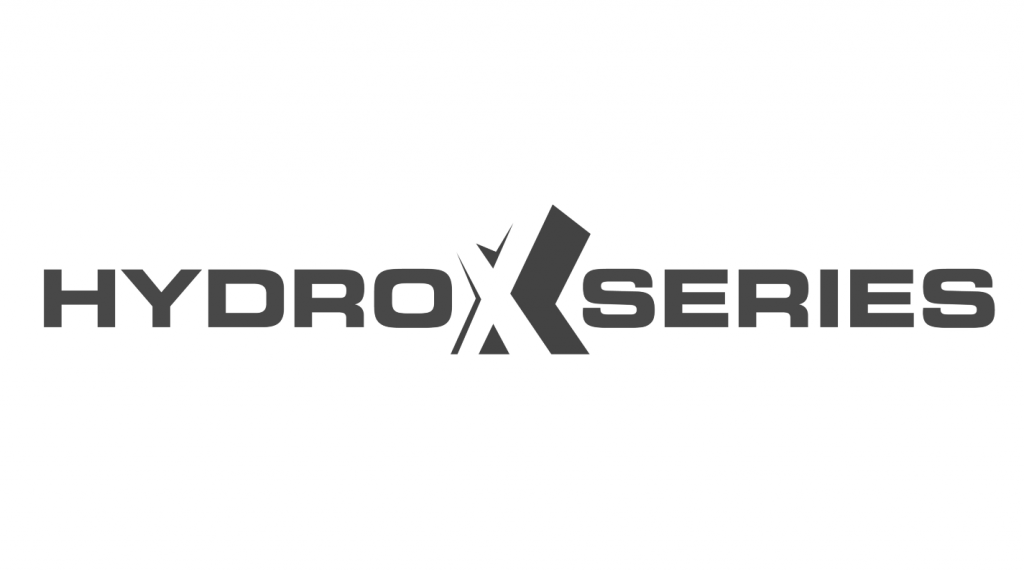 Corsair Hydro X Series