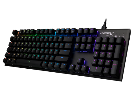 hyperx-alloy-fps-rgb-gaming-keyboard