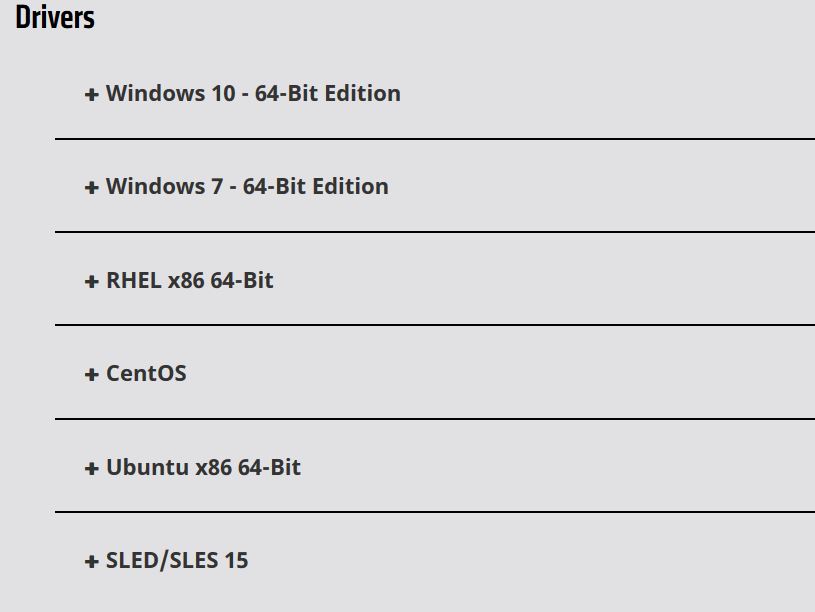 Amd catalyst windows 10 64 online bit