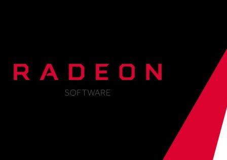 amd-radeon-software