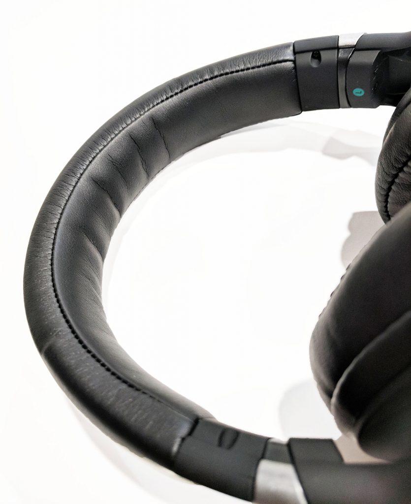 Cooler Master MH752 Gaming Headset Headband