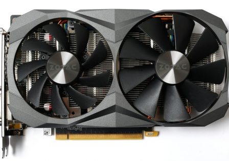 zotac-gtx-1060-6gb-g5x-destroyer-gpu-front