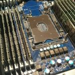 intel-LGA-3647-Xeon-W-3175X- intel-LGA-3647-Xeon-W-3175X-