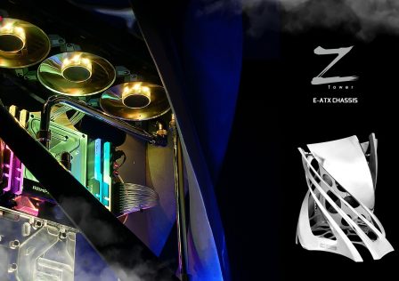inwin-z-tower-signature-edition-featured