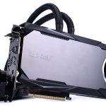 Colorful iGame GeForce RTX 2070 Neptune OC Featured