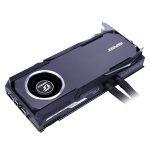 Colorful iGame GeForce RTX 2070 Neptune OC Top Front