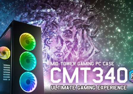 fsp-cmt340-case-featured