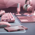 Razer quartz bundle shops