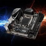 z390i-gaming-edge-ac-overclock