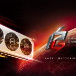 Asrock phantom gaming radeon vii hot sale