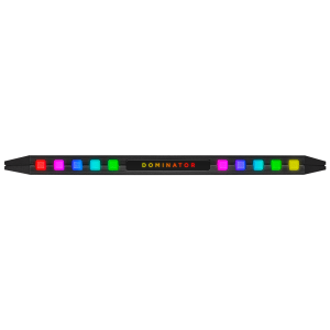 Corsair Dominator Platinum RGB Top