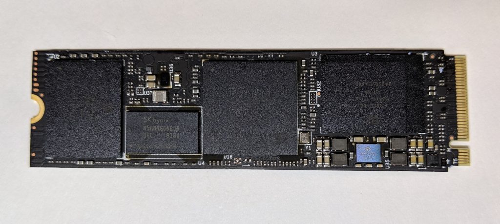 Wd black nvme m 2 ssd. Твердотельный накопитель Western Digital wustr6432ass200. Твердотельный накопитель Western Digital wustr6464ass205. Твердотельный накопитель Western Digital wustr6464ass201. Твердотельный накопитель Western Digital wustm3232ass204.