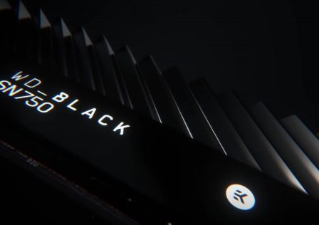 western-digital-wd-black-sn750-ssd-back-featured