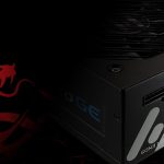 FSP Hydro GE 650W Power Supply Review – GND-Tech