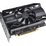  NVIDIA GeForce GTX 1650 4