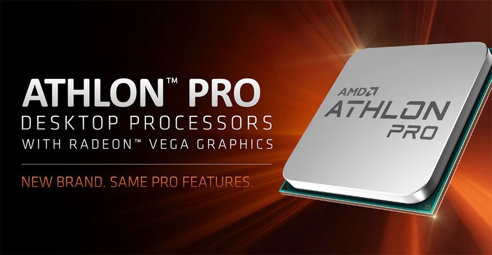 AMD | Novo Athlon surge na internet e no Ali Express 2